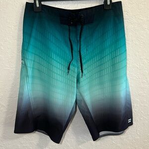 2 for $20 Billabong Board Shorts
